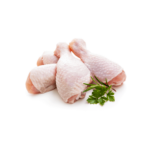 Chicken Drumsticks 1lbs