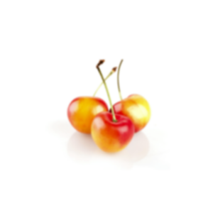 product-grid-gallery-item Rainier Cherries