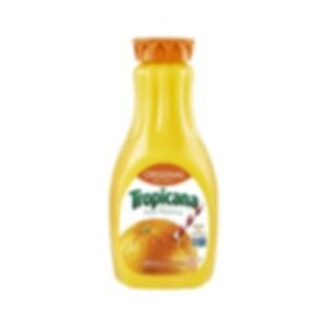 Tropicana Pure Premium 1 ltr