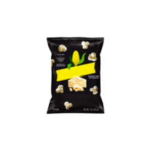 Smartfood Chedder Cheese Popcorn