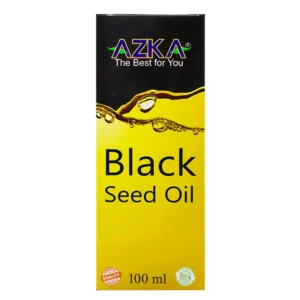 product-grid-gallery-item Azka Black seed oil
