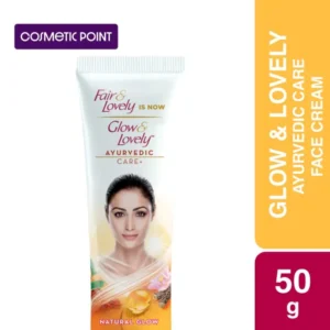 Fair & lovely cream 50g