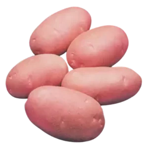 Premium red potato 2kg