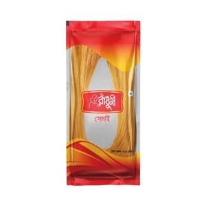 Radhuni vermicelli 200g