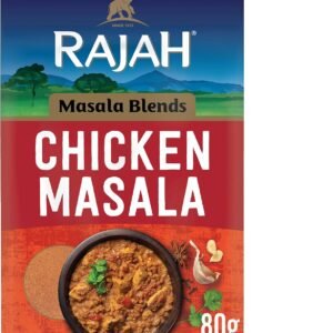 Sanom Black peper coarse