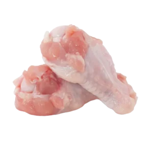 CHICKEN NIBLET