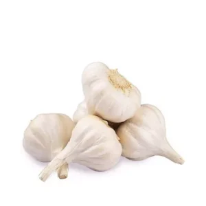 Garlic 1kg