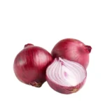 Onion