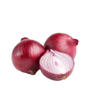 Onion 4kg