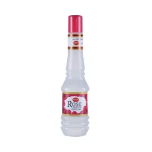 Pran rose water 170ml