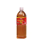 Mustard Oil