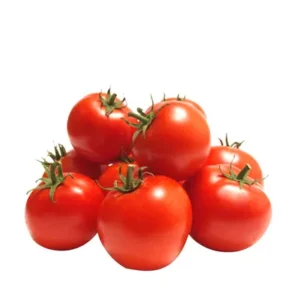 Tomato 1kg