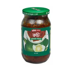 Ruchi chalta pickle 400g
