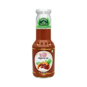 Ruchi tamarind sauce 370g