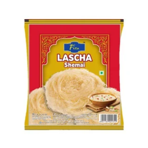 Fiza special lascha shemai - 350g