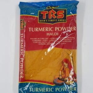 TRS turmeric powder - 400g