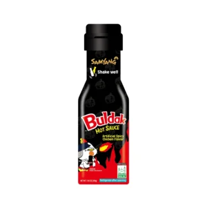 Samyong baldak speed hot chicken  Sauce - 200g
