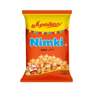 Moubon nimki