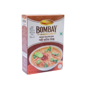 Bombay Sweets Haleem Mix Masala - 200g