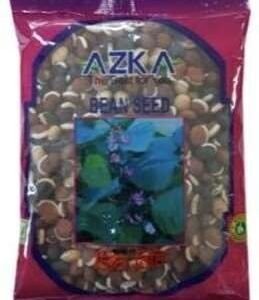 Azka bean seed - 400g
