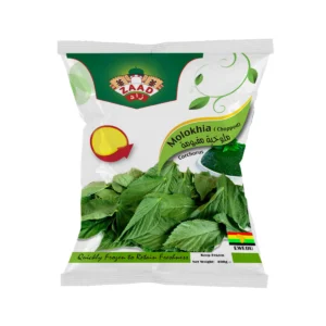 Zead molokhia(ckopped) - 400g