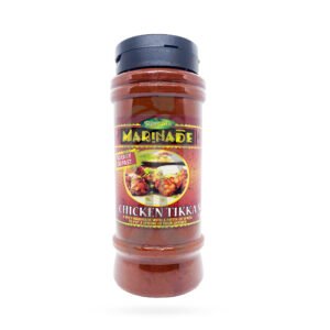 Rivonia marinade chicken tika - 500ml