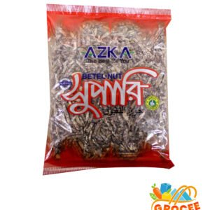 Azka betel nut - 200g