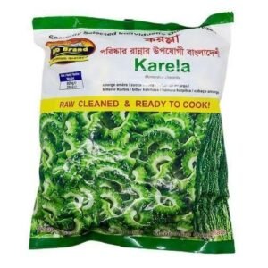 Ibco korola  - 400g
