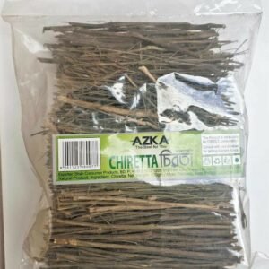 Azka chiretta BD - 100g